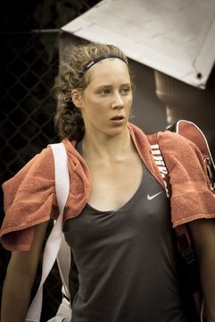 Bild 196 - Cup Alsterquelle